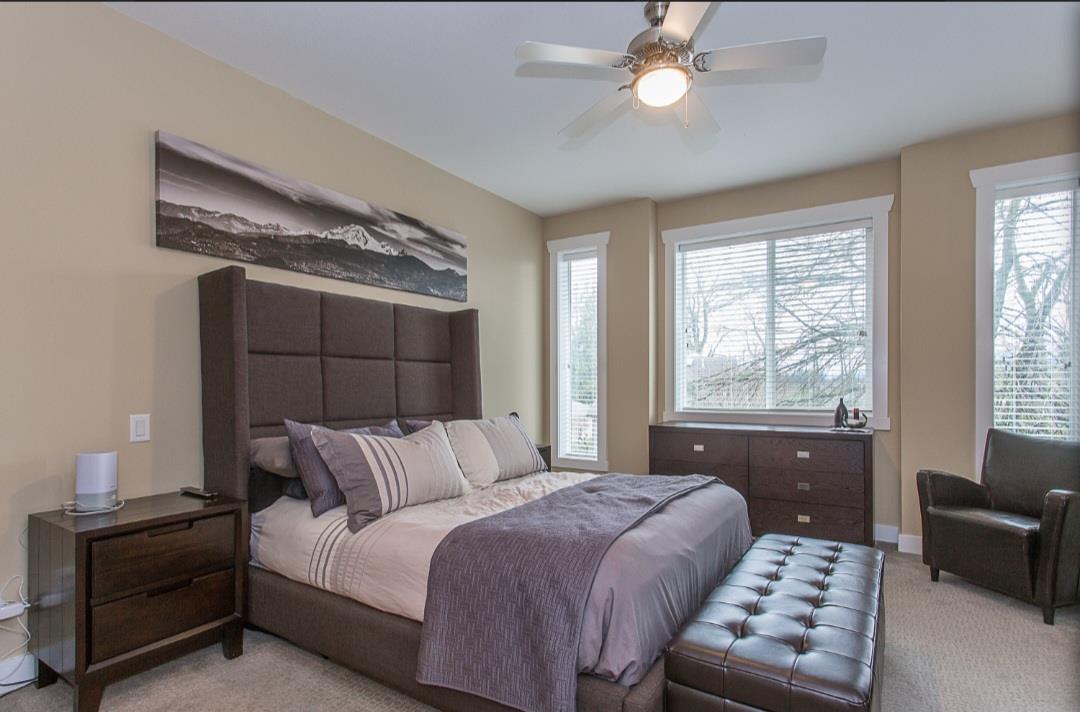 47535 CHARTWELL DRIVE|Little Mountain