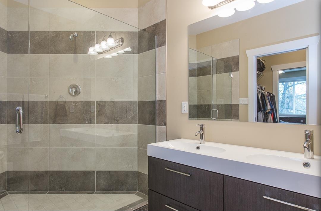 47535 CHARTWELL DRIVE|Little Mountain