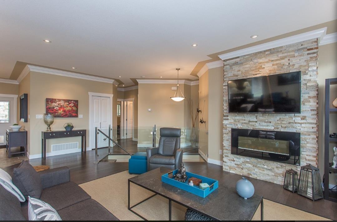 47535 CHARTWELL DRIVE|Little Mountain