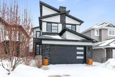 19 RIVIERE TC St. Albert AB T8N7N6