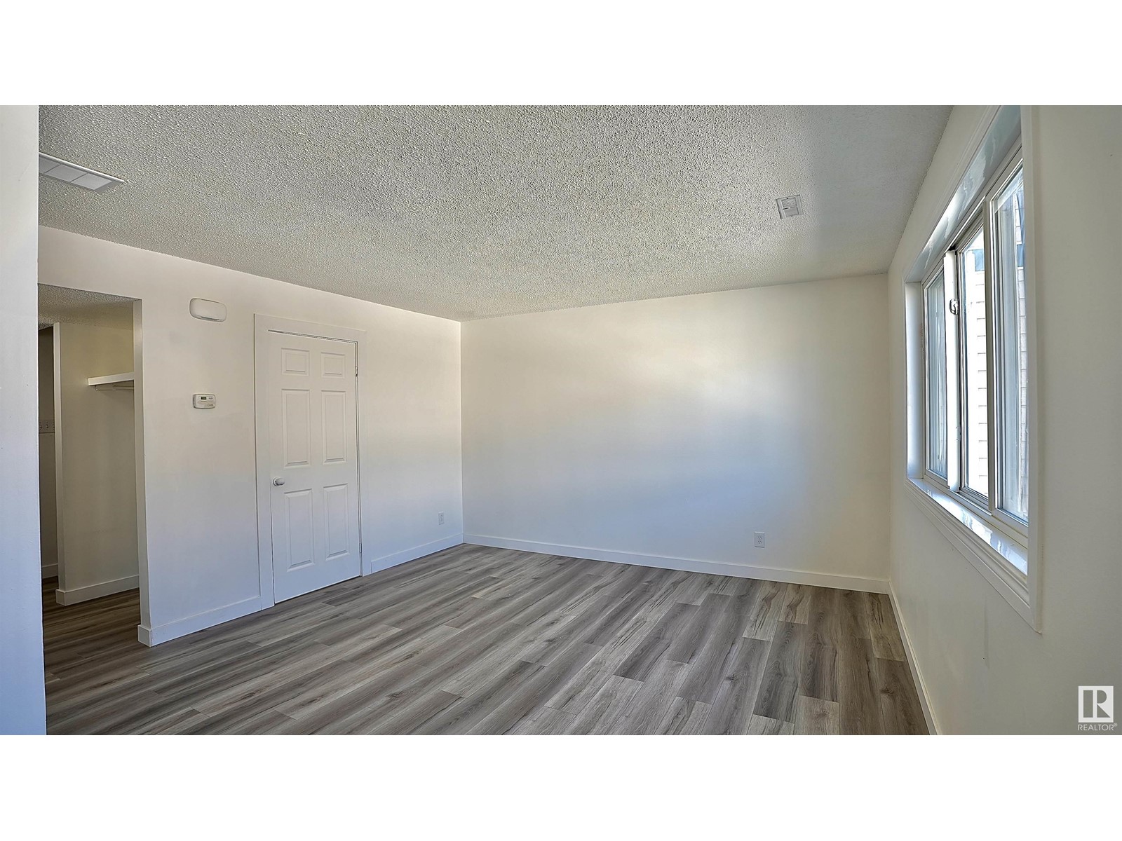 1444 LAKEWOOD RD W NW