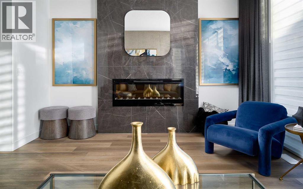 1574 Chinook Gate Drive SW