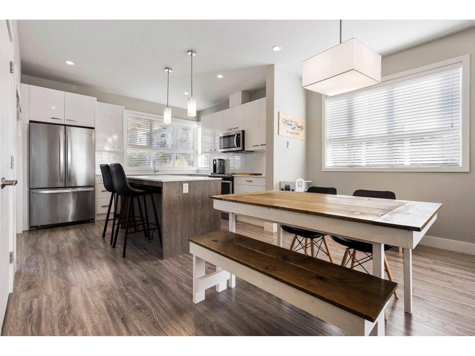 18 1938 NORTH PARALLEL ROAD