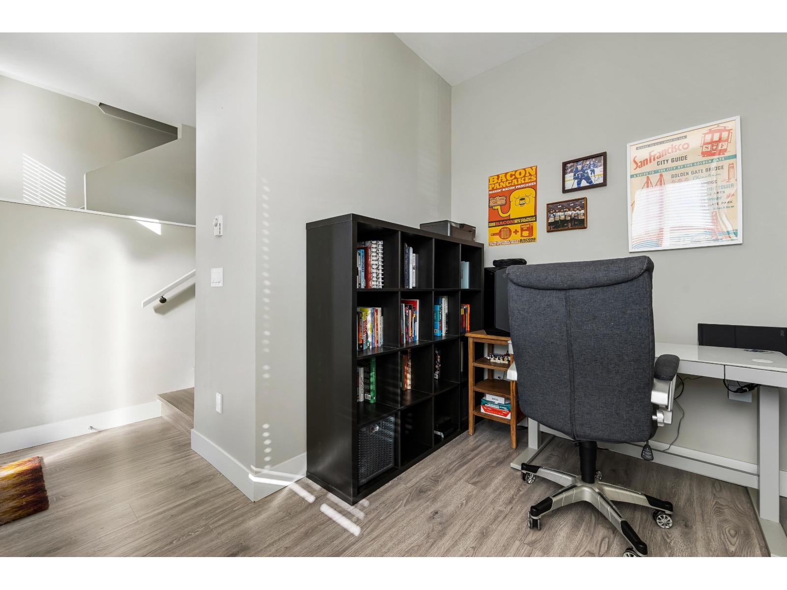 18 1938 NORTH PARALLEL ROAD