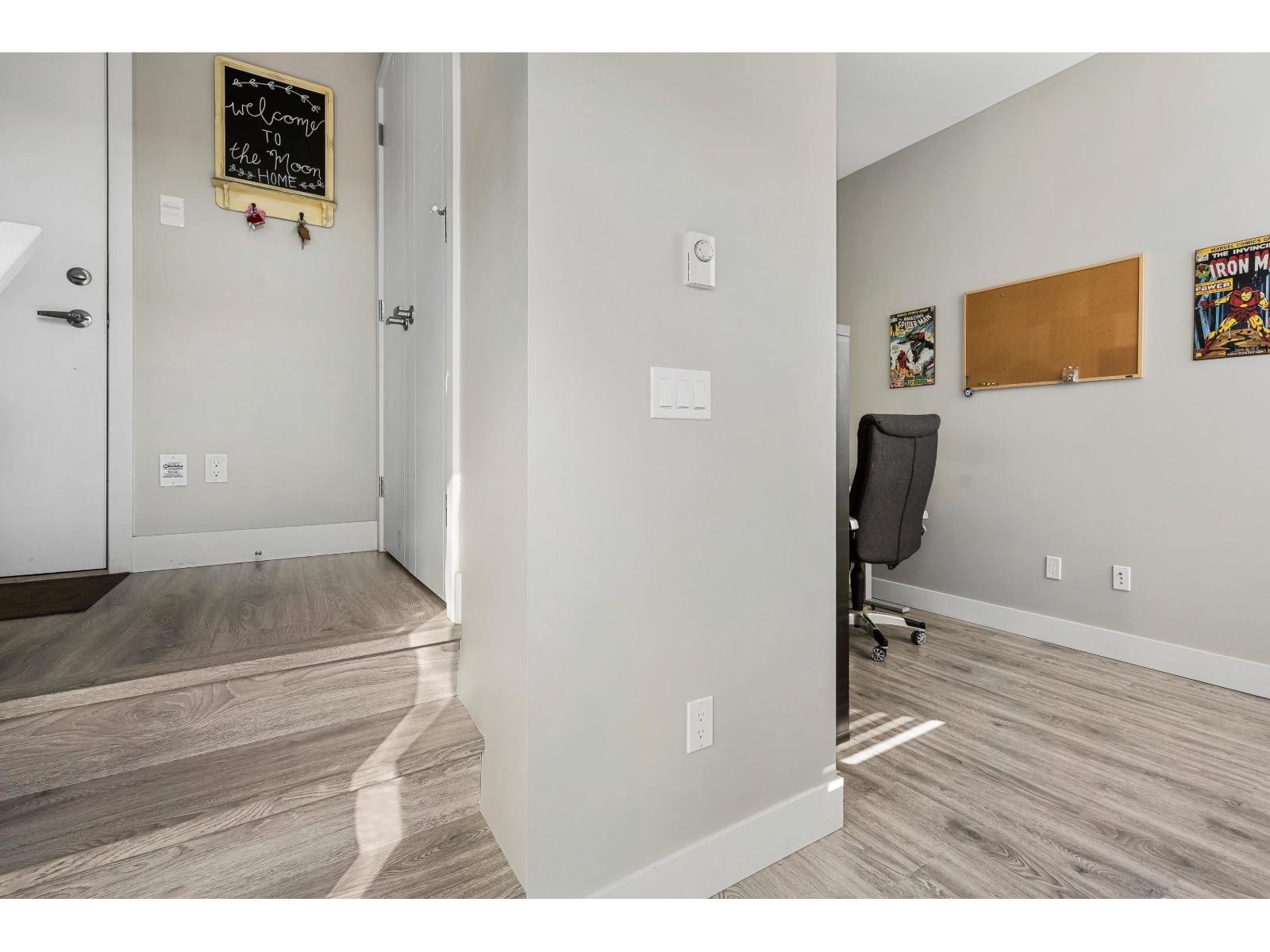 18 1938 NORTH PARALLEL ROAD