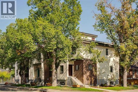 6240 18A Street SE Calgary AB T2C0B9