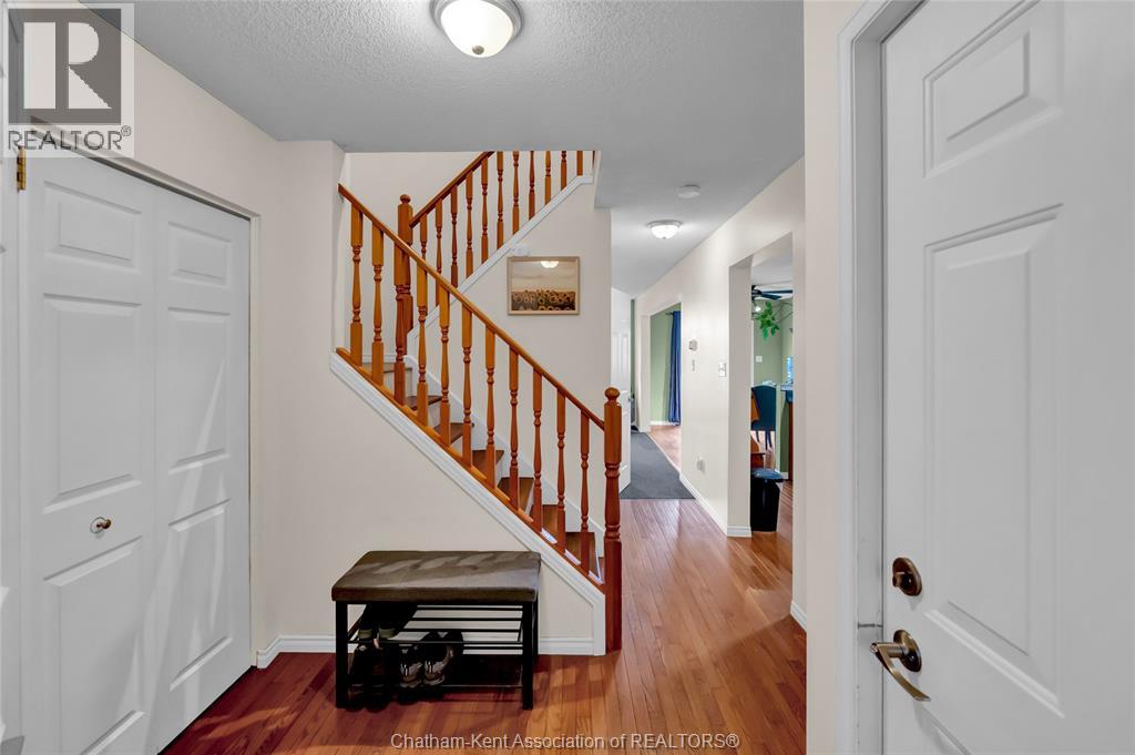 20 Phair CRESCENT