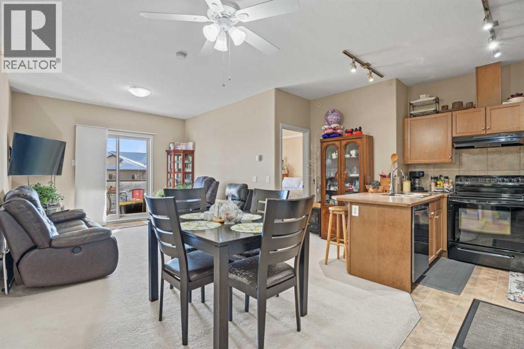 3403, 92 Crystal Shores Road