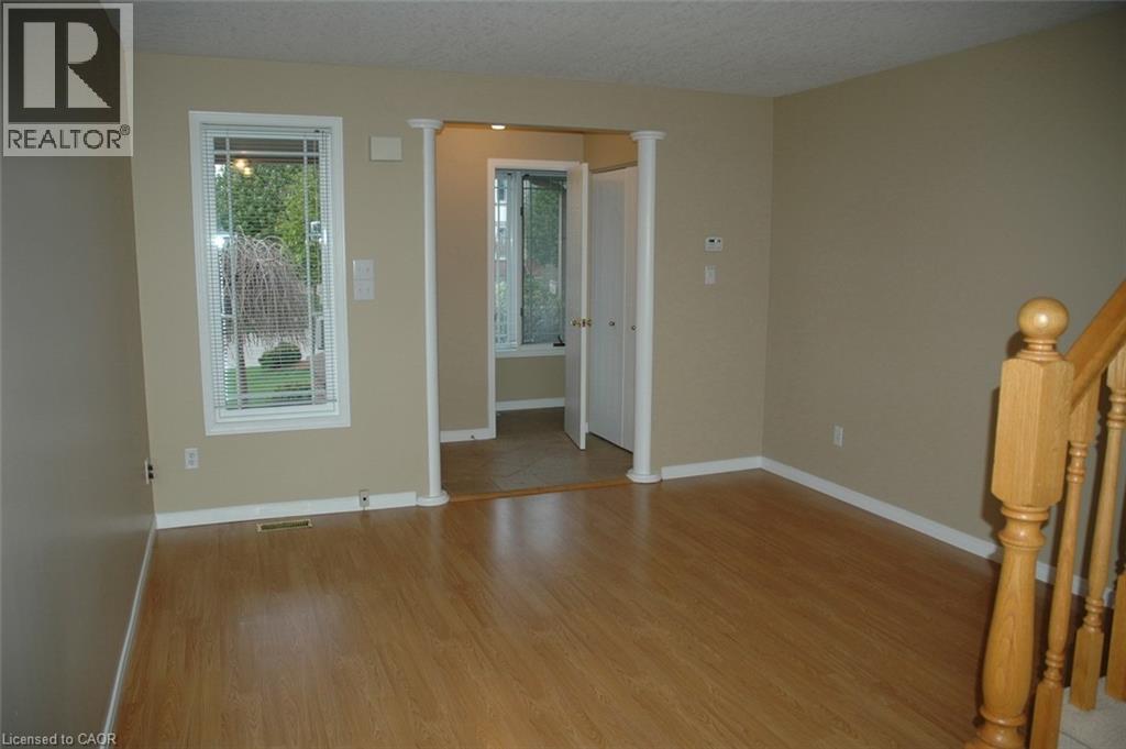 157 SHADOW WOOD Court