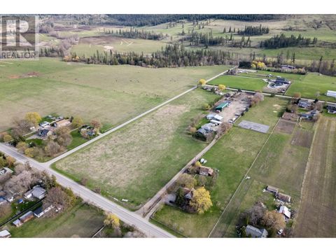 9050 Kalamalka Road Coldstream BC V1B3C3