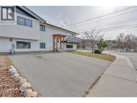 2550 Wiltse Drive Penticton BC V2A7X5
