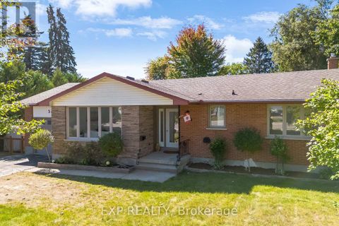348 CARADOC STREET S Strathroy-Caradoc (SW) ON N7G2P4