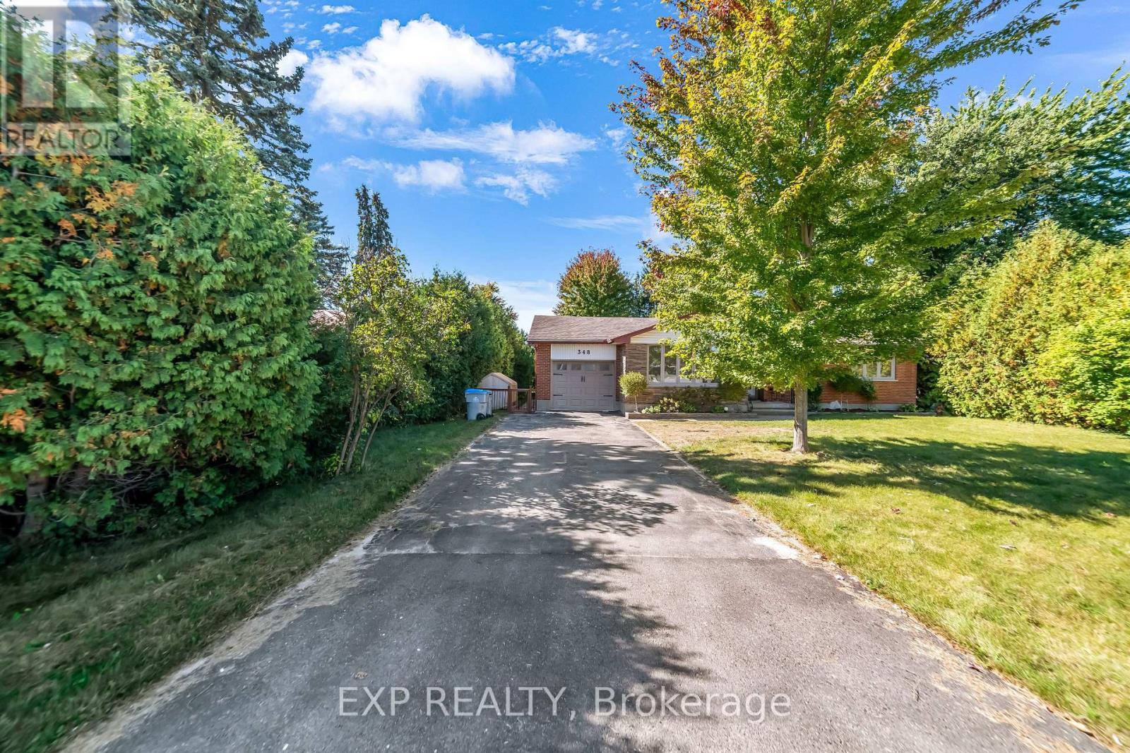 348 CARADOC STREET S