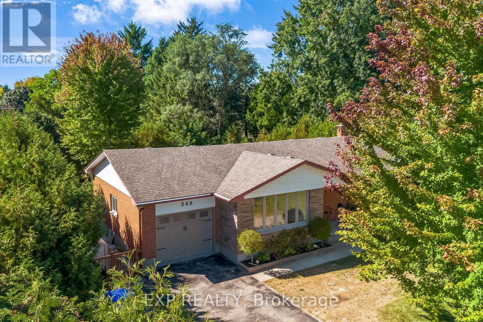 348 CARADOC STREET S