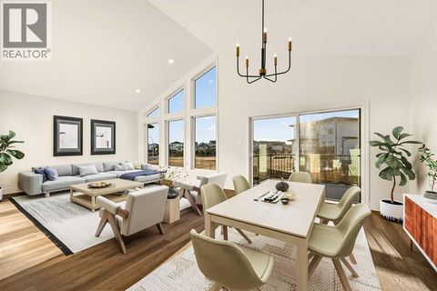 516 Greywolf Cove N Lethbridge AB T1H7G7