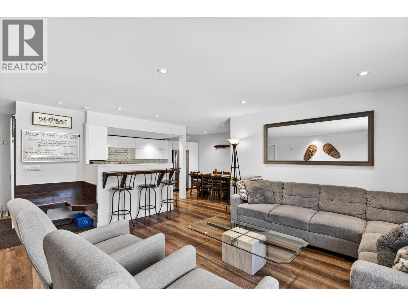 7375 Porcupine Road Unit# B6