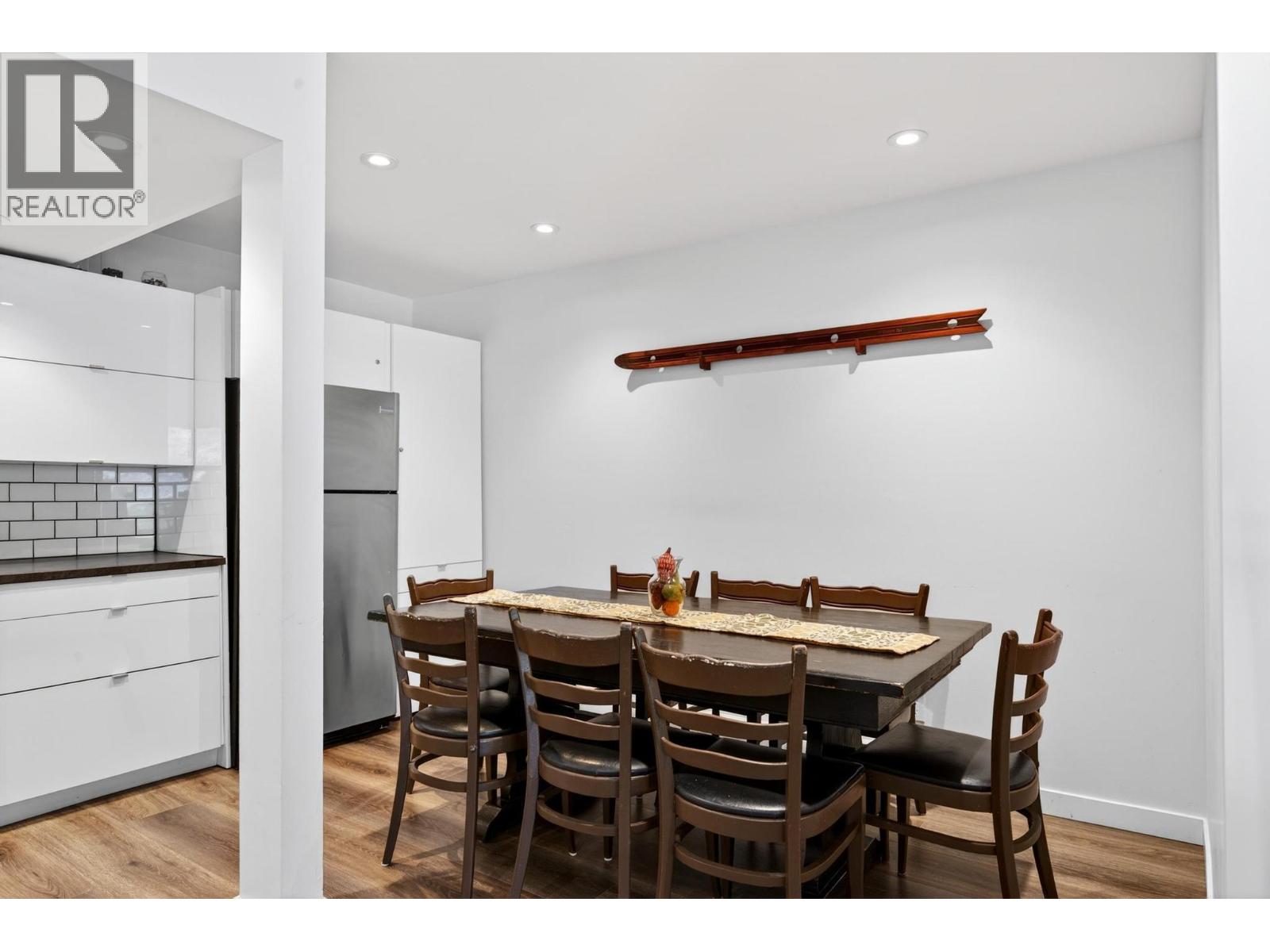 7375 Porcupine Road Unit# B6