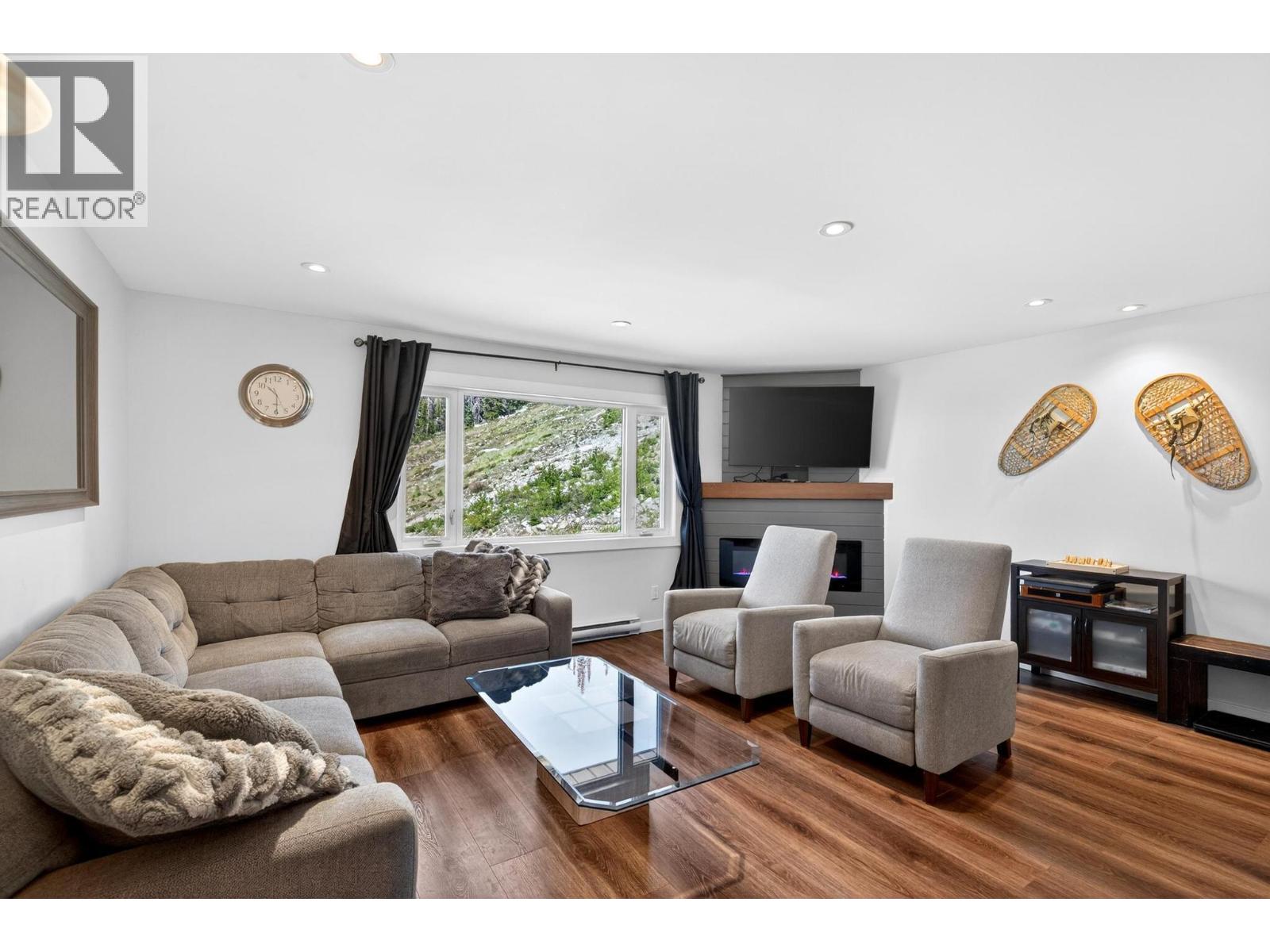 7375 Porcupine Road Unit# B6