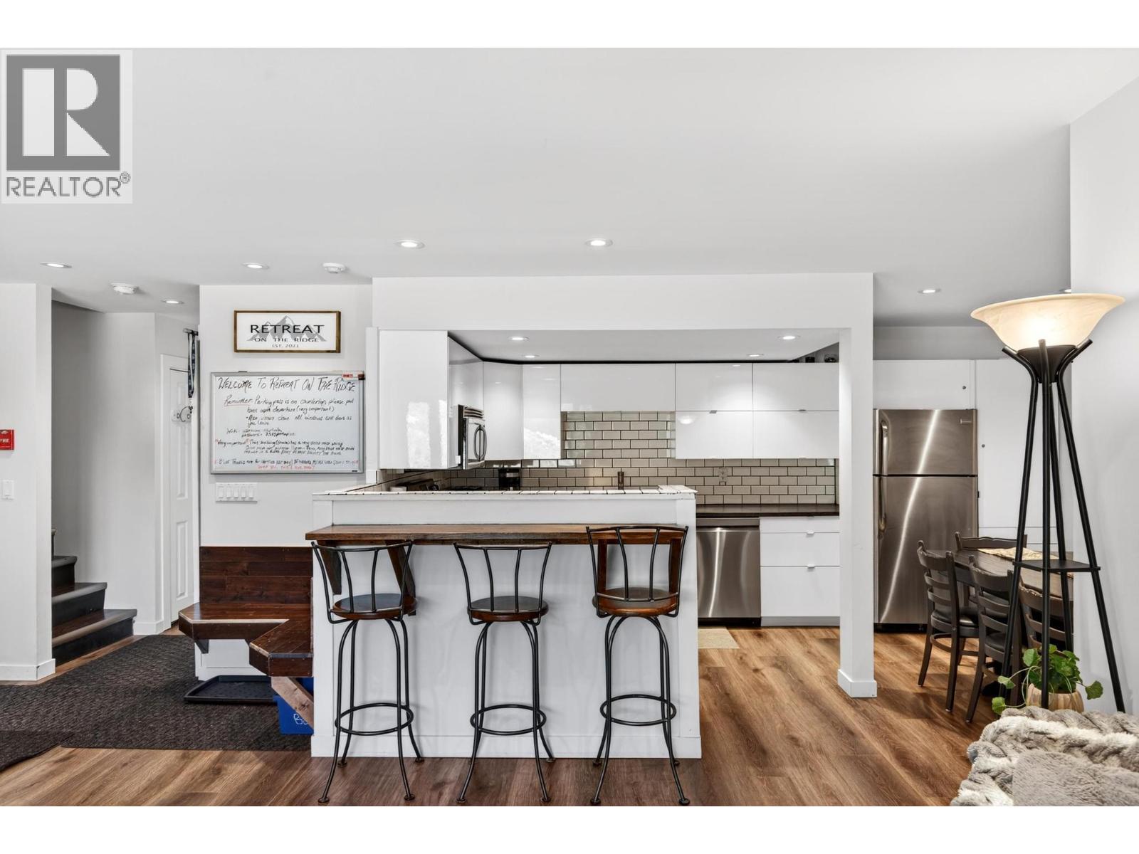 7375 Porcupine Road Unit# B6