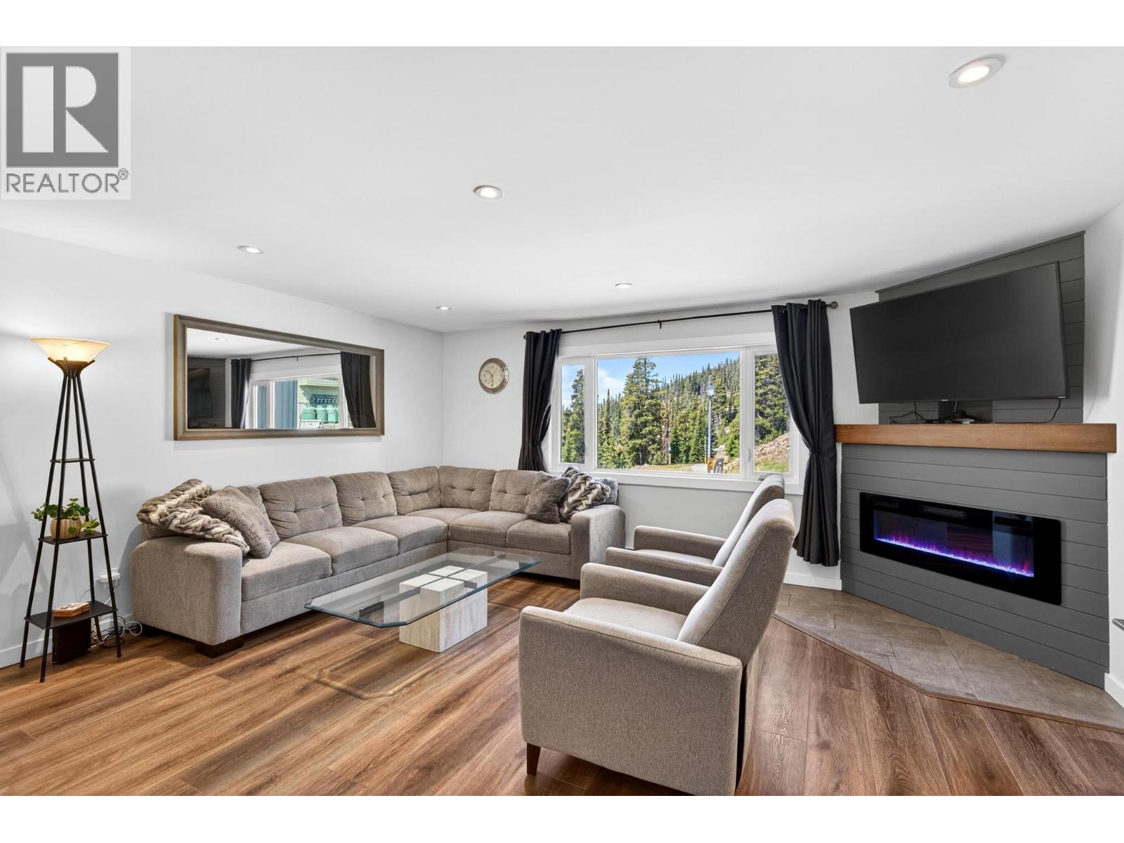 7375 Porcupine Road Unit# B6