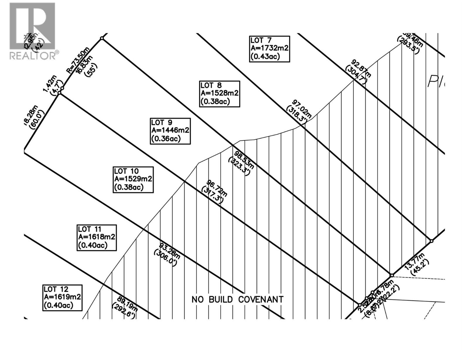 Lot 9 Scenic Ridge Drive