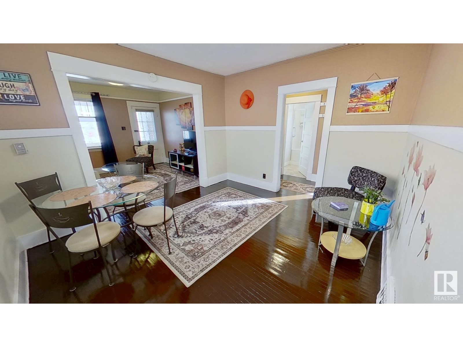 11230 96 ST NW