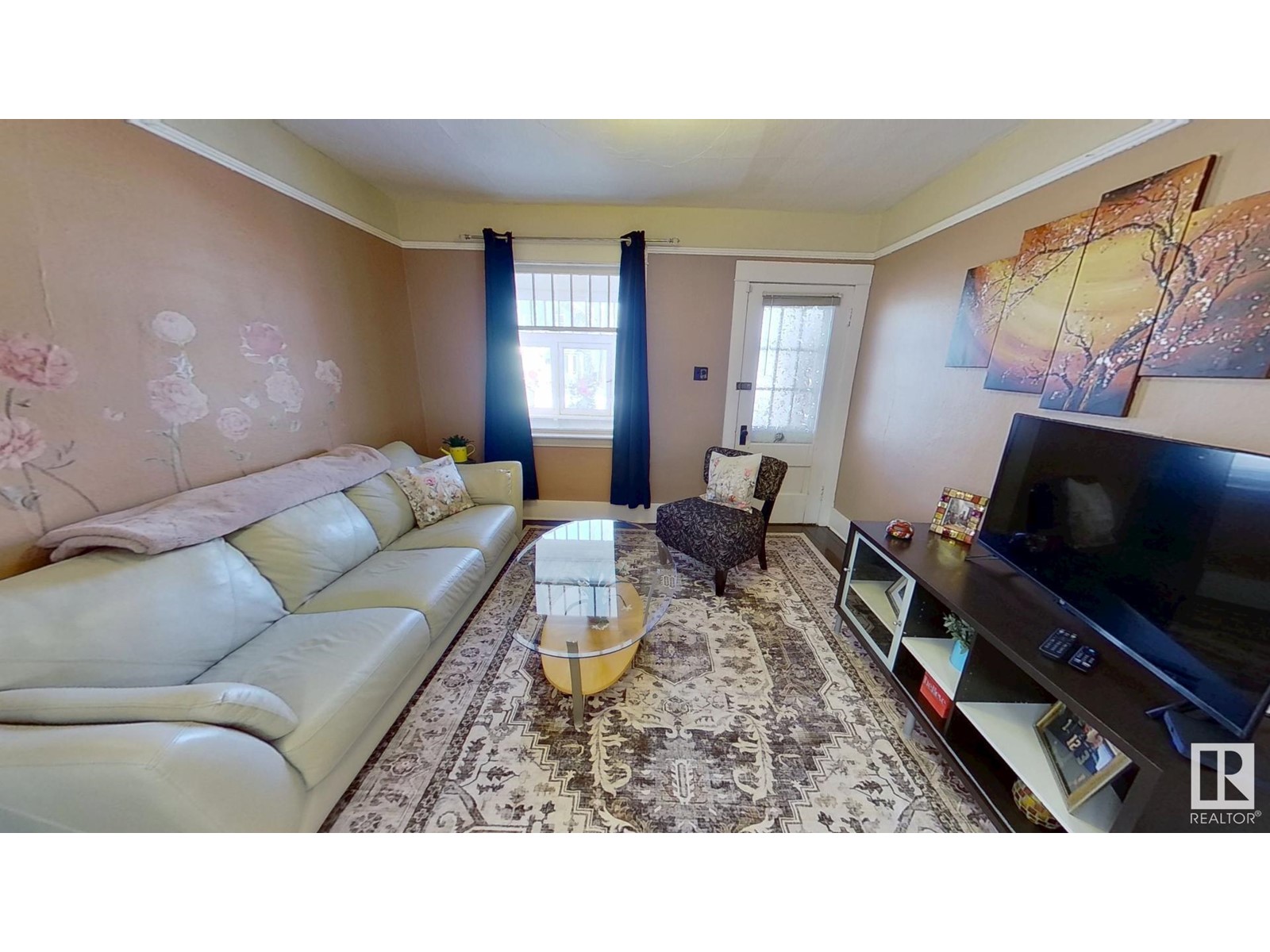 11230 96 ST NW