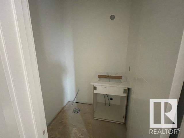 269 MEADOWVIEW DR