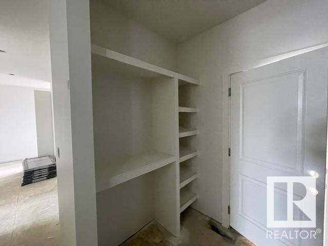 269 MEADOWVIEW DR