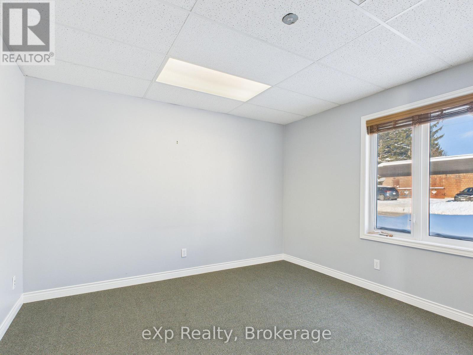 414 10TH ST 10TH STREET