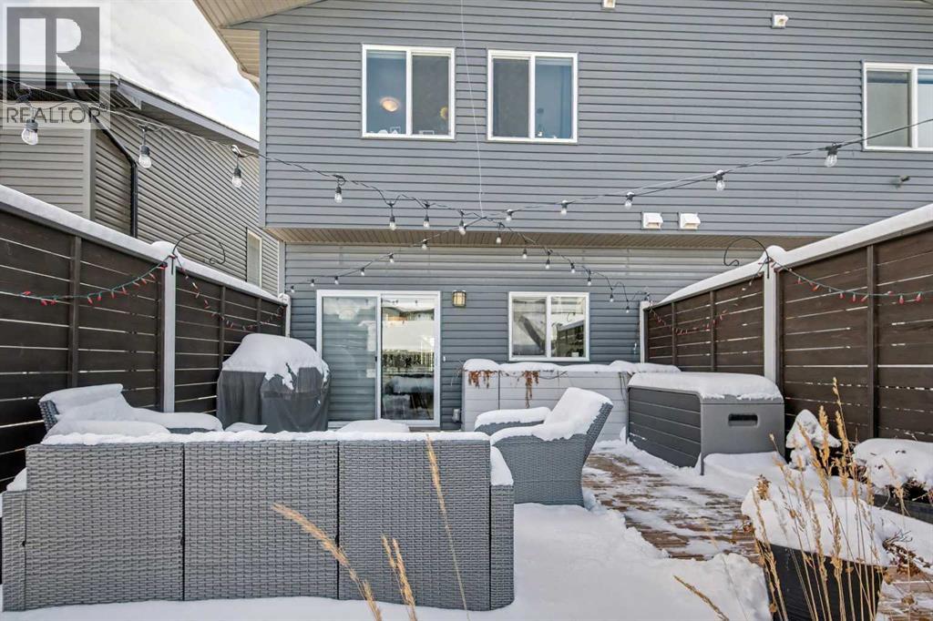 38 Sage Bluff Gate NW