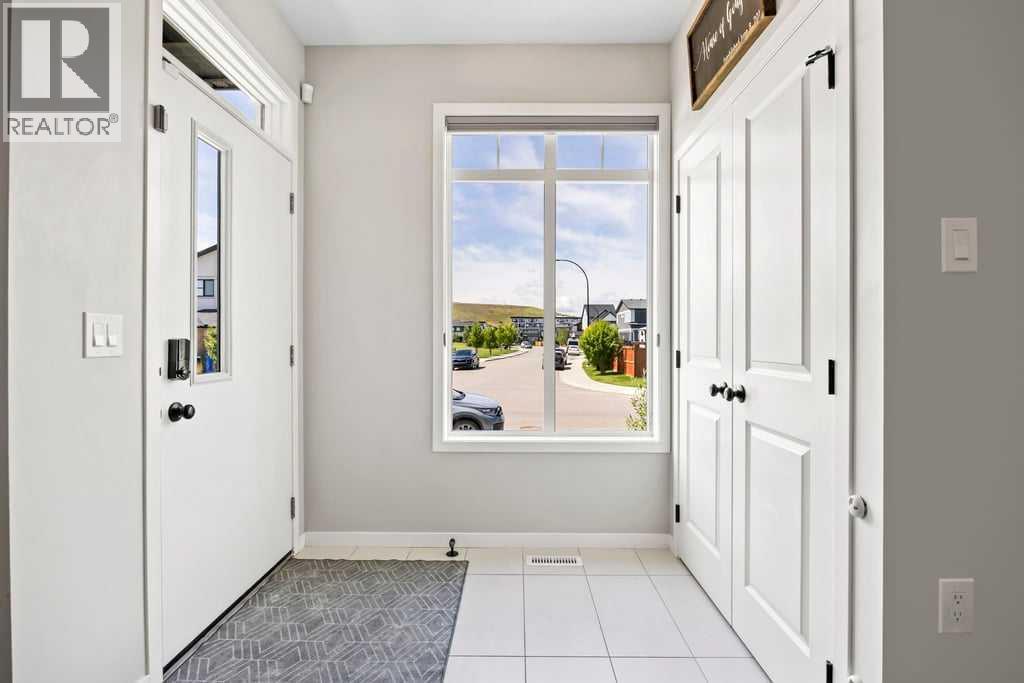 42 Wolf Creek Manor SE