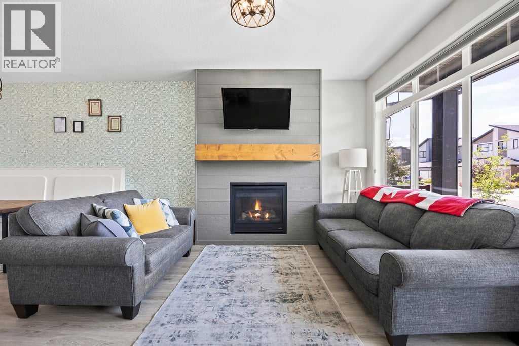 42 Wolf Creek Manor SE