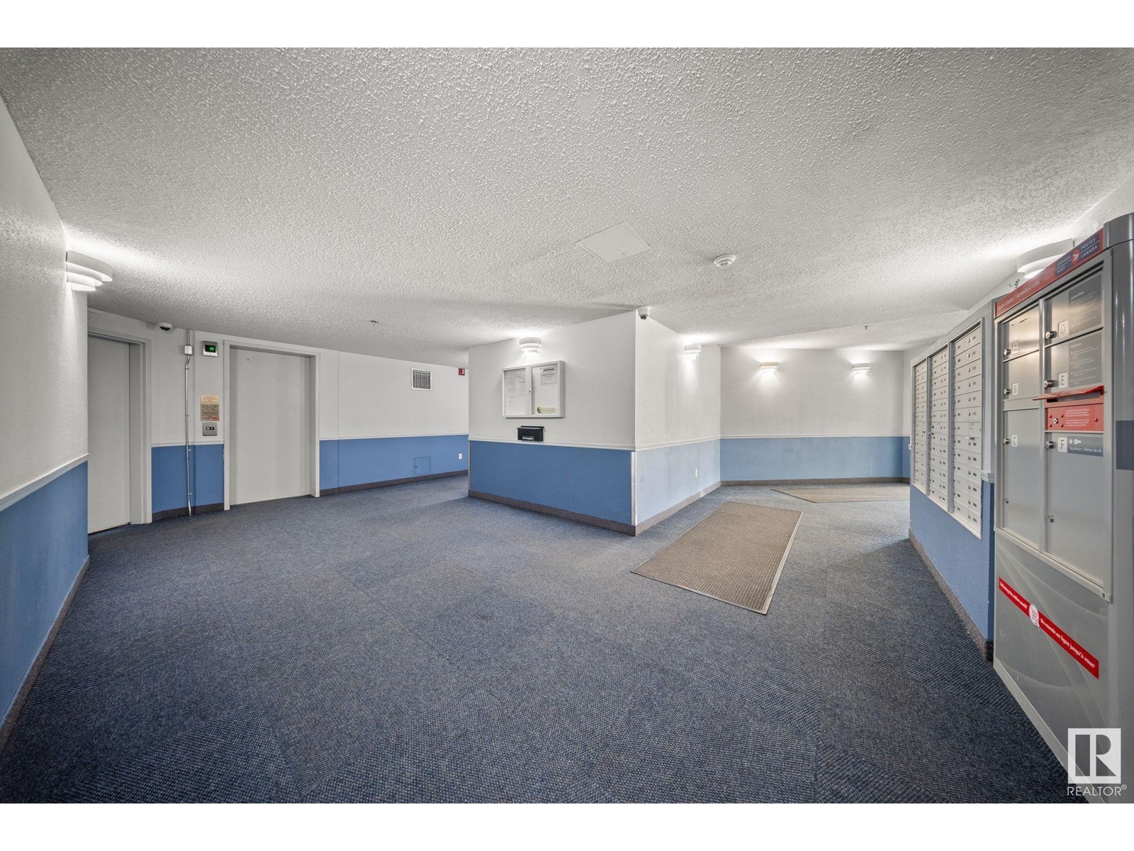 #403 11218 80 ST NW