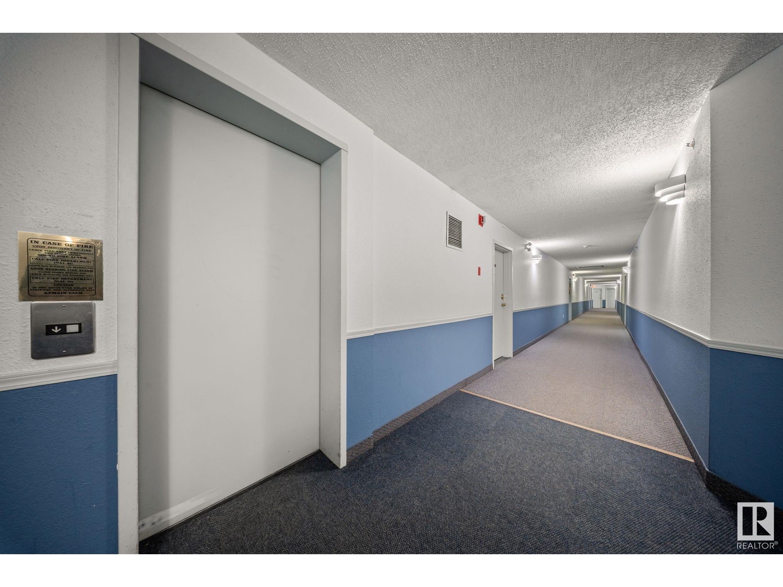 #403 11218 80 ST NW