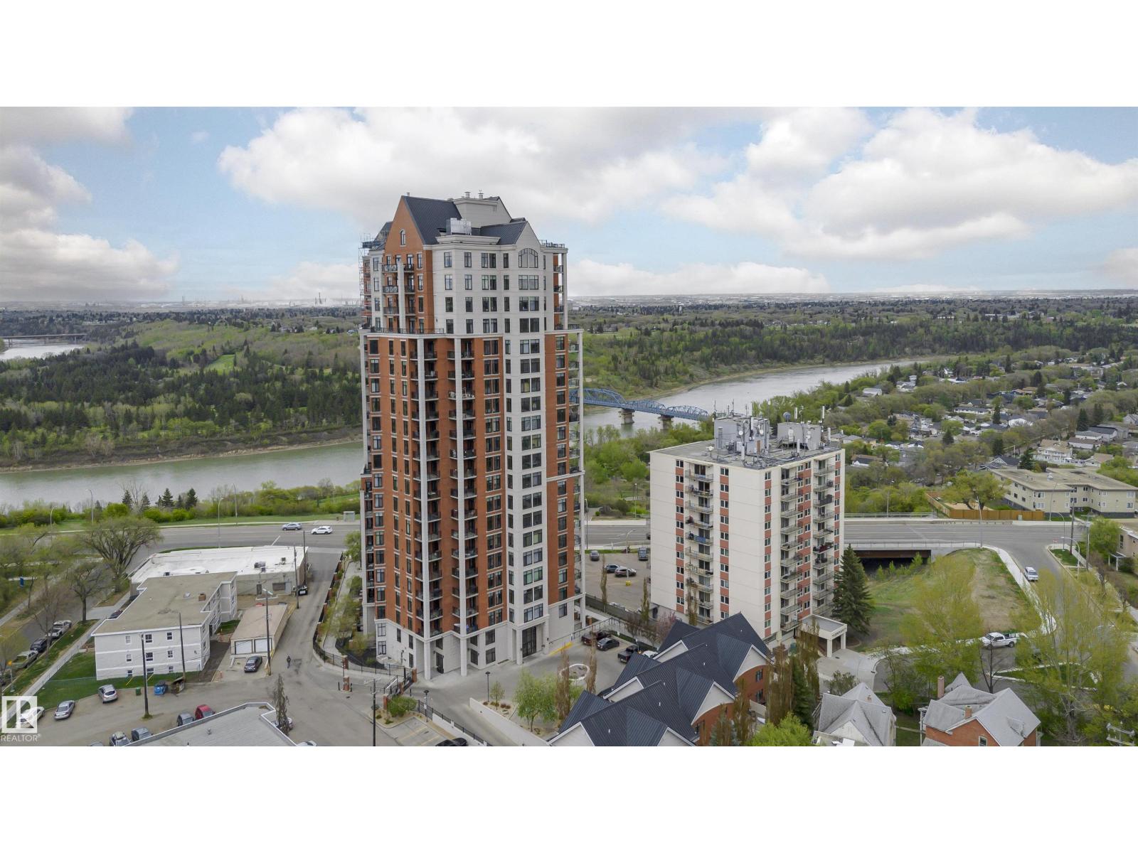 #2104 9020 JASPER AV NW