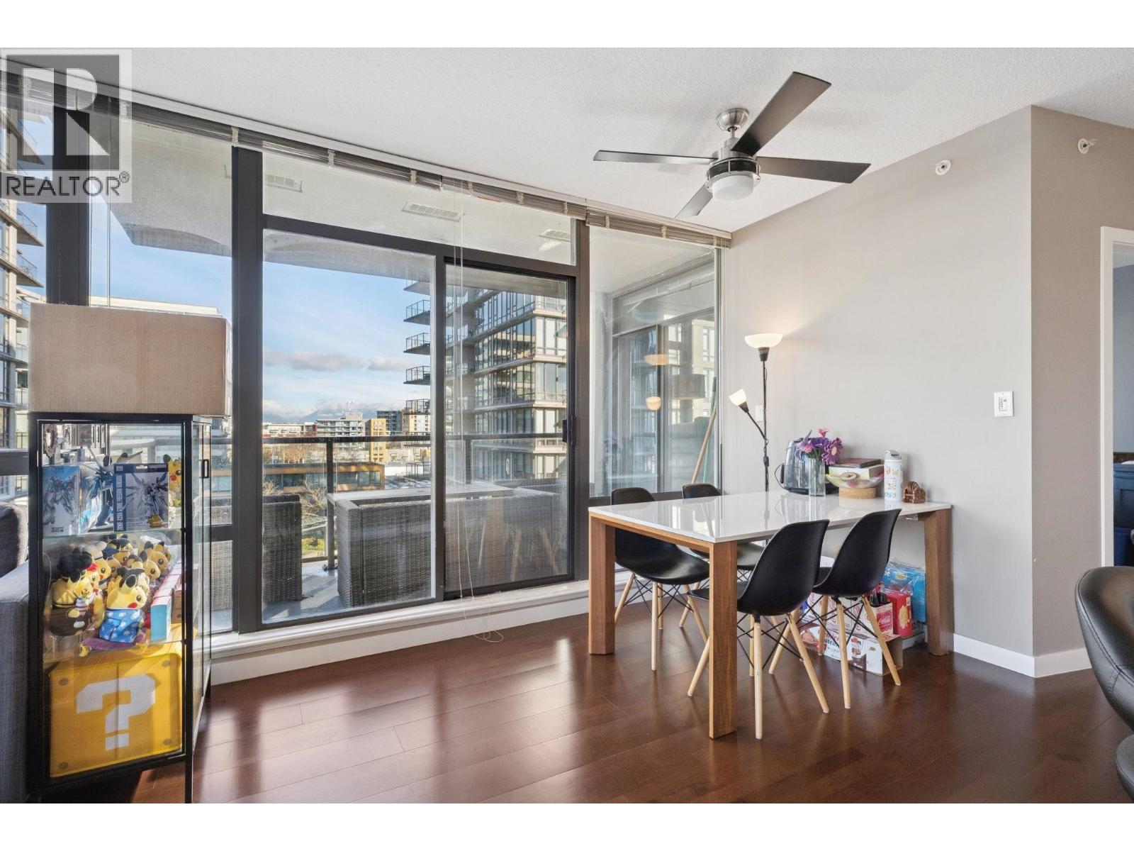 808 6888 ALDERBRIDGE WAY