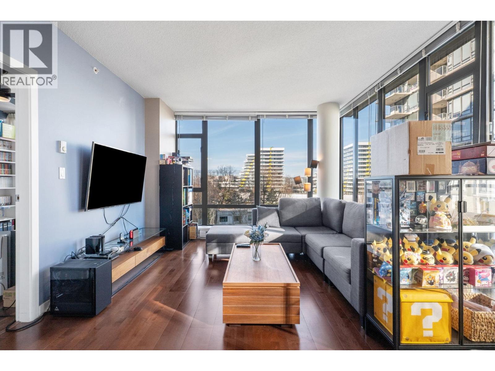 808 6888 ALDERBRIDGE WAY