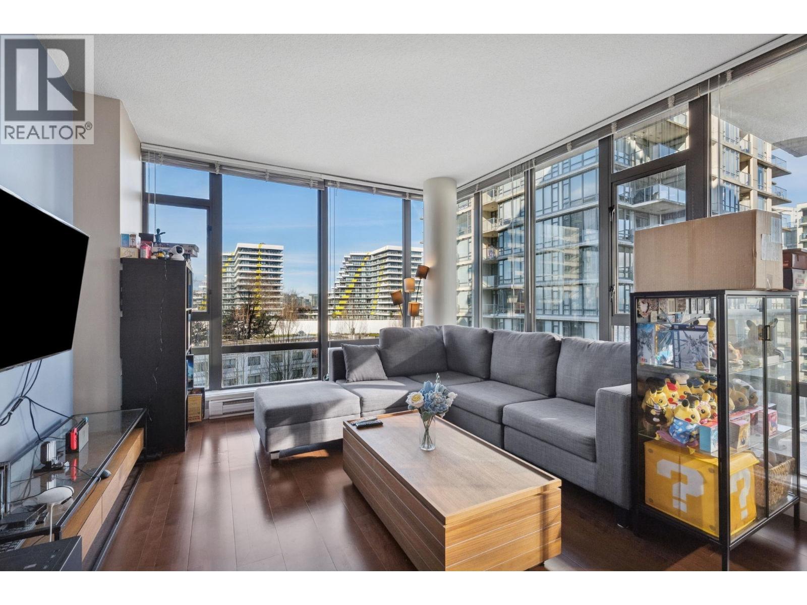 808 6888 ALDERBRIDGE WAY