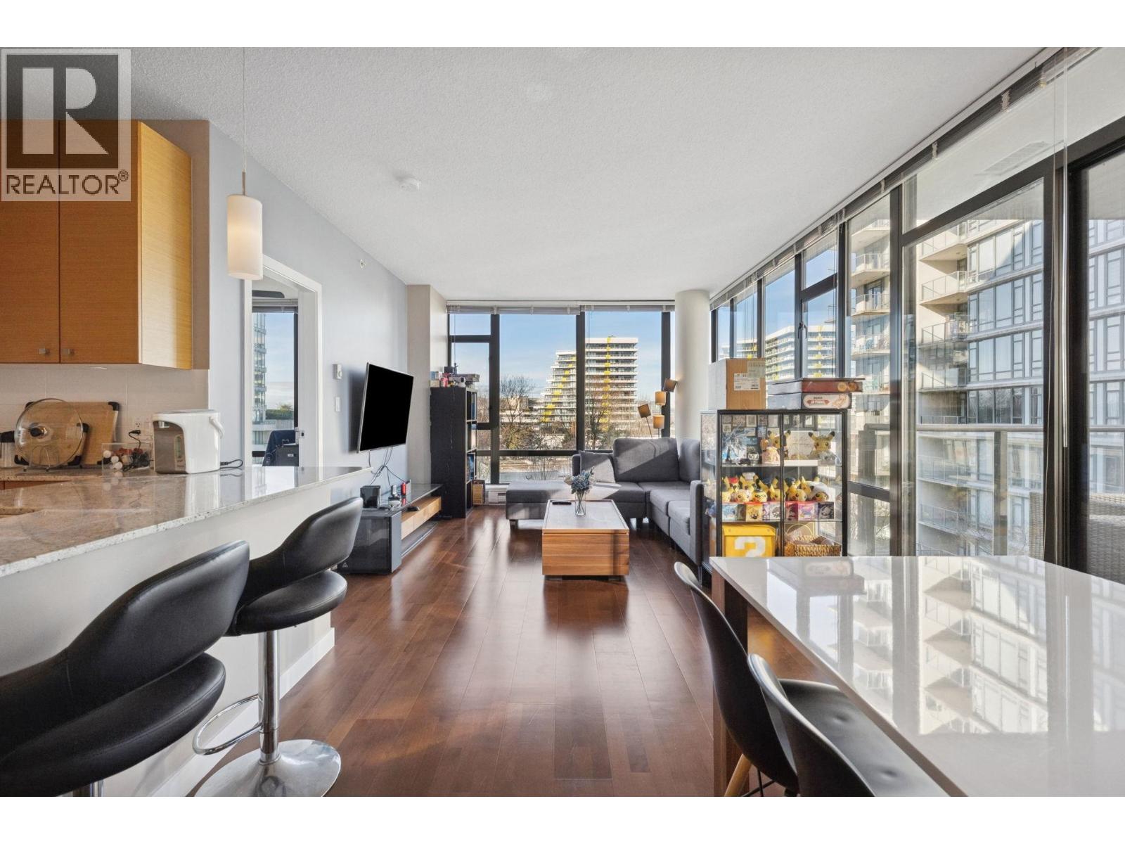 808 6888 ALDERBRIDGE WAY