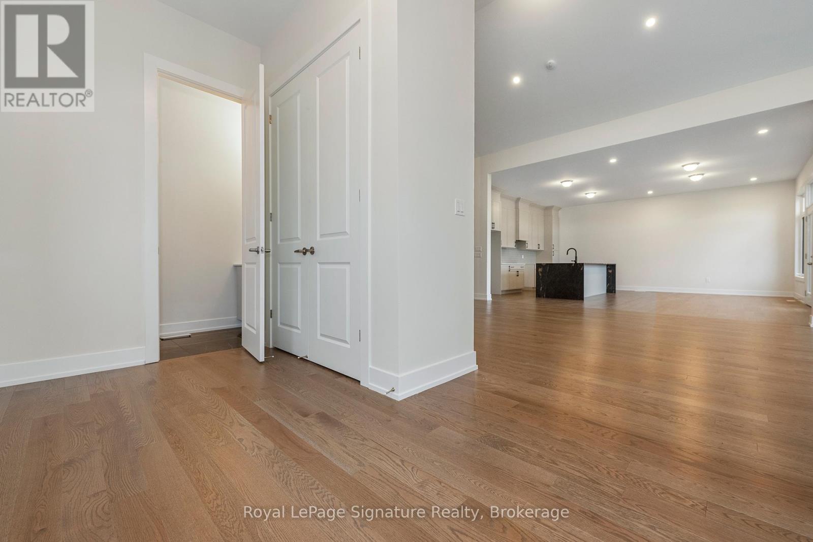 124 DOROTHY DRIVE