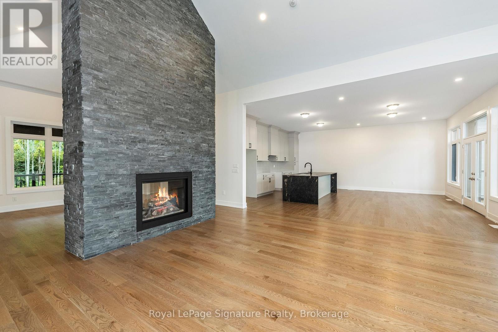 124 DOROTHY DRIVE