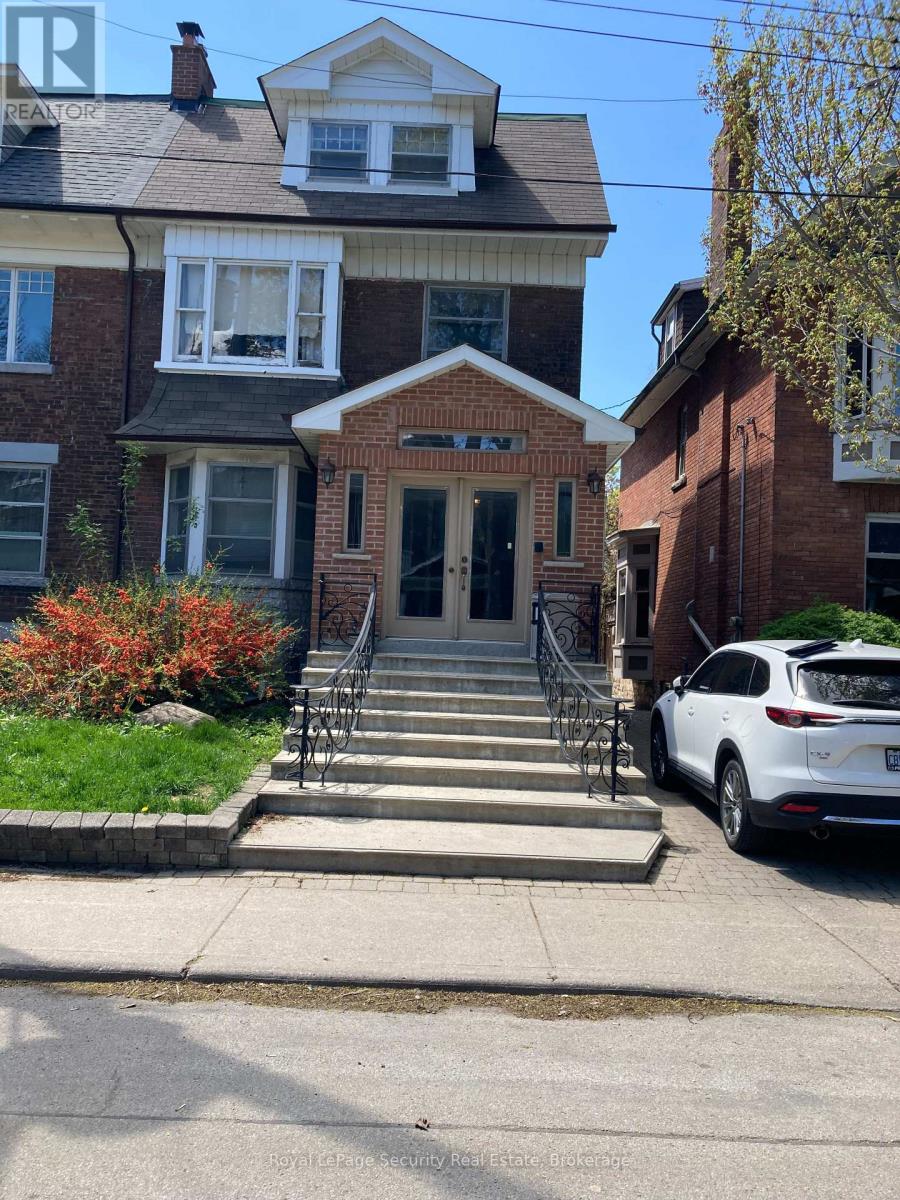 122 DELAWARE AVENUE