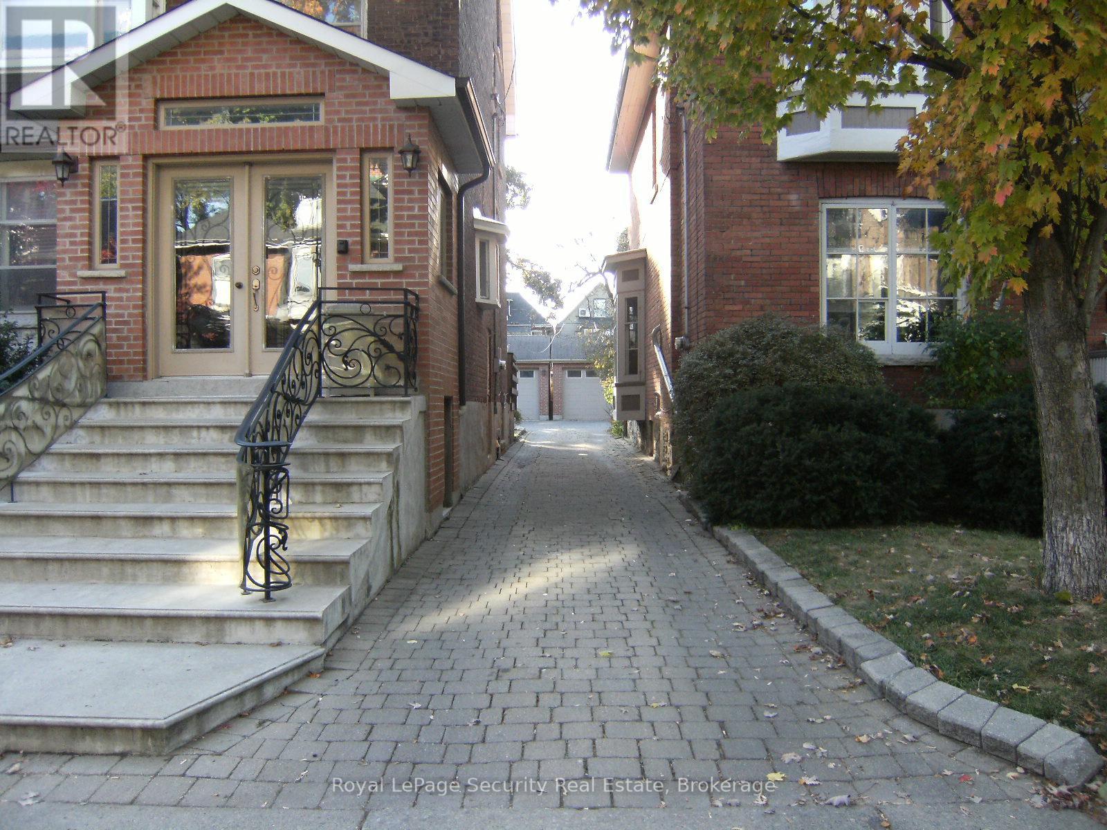 122 DELAWARE AVENUE