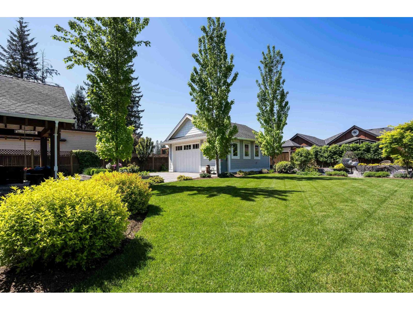 10179 CARYKS ROAD|Rosedale