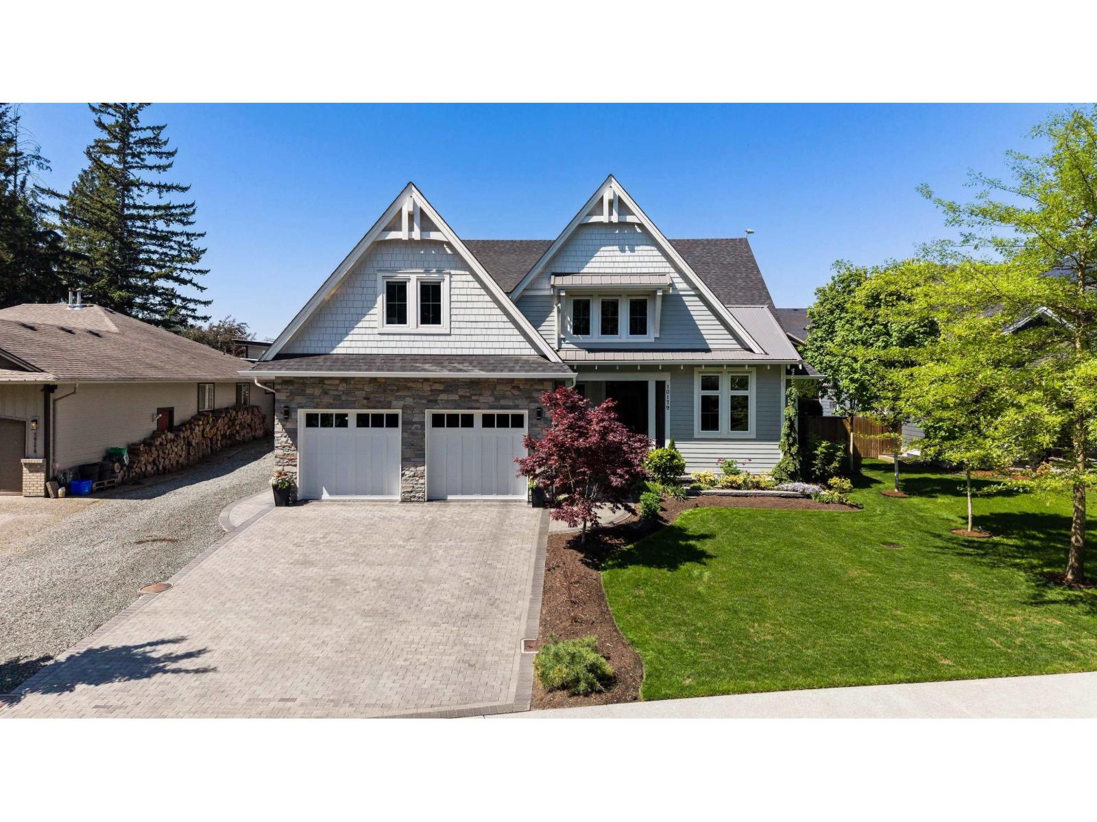 10179 CARYKS ROAD|Rosedale