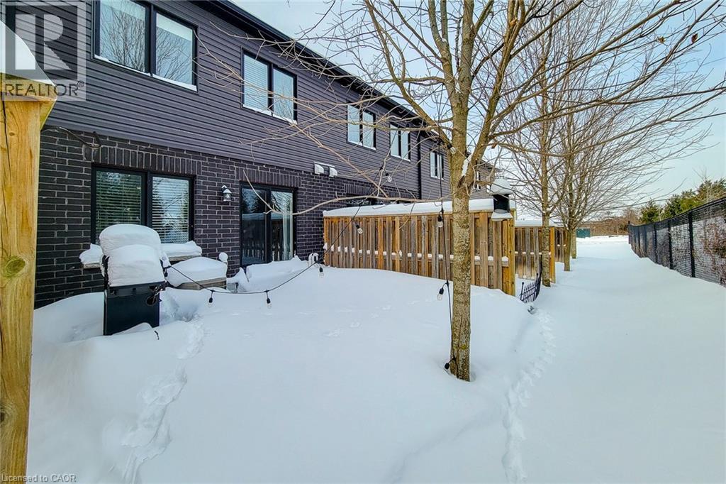 91 POPPY Drive E Unit# 48