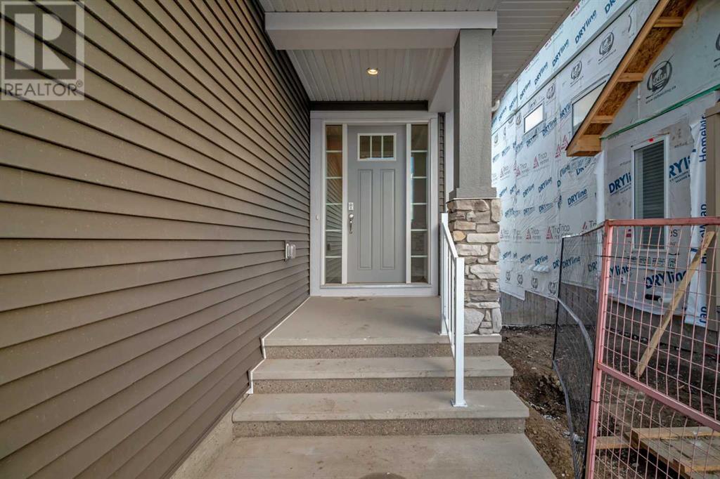 239 Chelsea Park