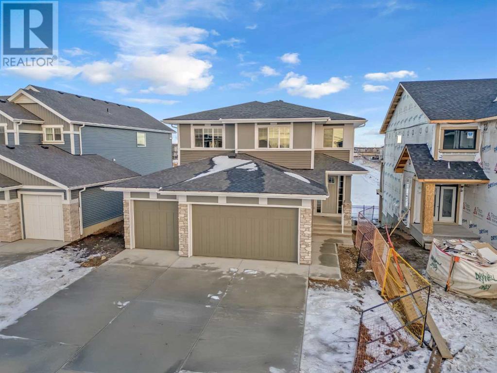 239 Chelsea Park