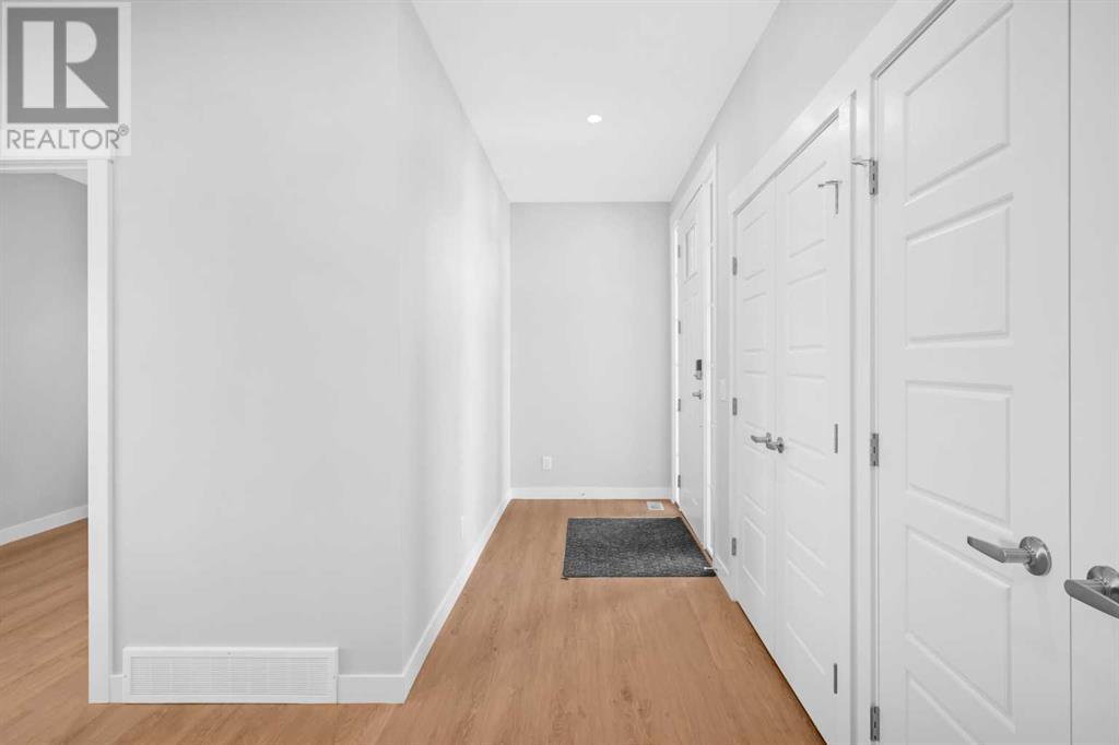 239 Chelsea Park